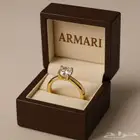 خدمات تأسيس مشاريع (اسم   تصميم محل   تيشيرتات)