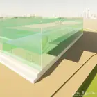 عرض خاص لتعليم برنامج سكتش اب اربعه ايام