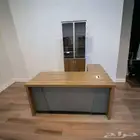 مكتب 120 بيج