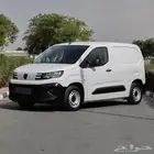 للايجار باصات نقل بضاعه