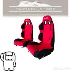 مراتب (كراسي) سباركو sparco seats