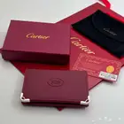 ابواك رجاليه ماركات عالمية فاخره