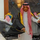 مصور اعراس تصوير