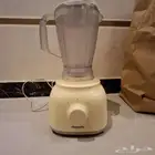 خلاط فليبس