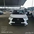 فيلوز جي ال اكس أبيض بنزين 2025 اقل كاش واقل تقسيط