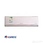 مكيف جرى اى برو