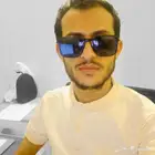 محاسب يمني خبرة بجميع الانشطة التجارية دوام جزئي