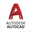 مصمم AutoCAD