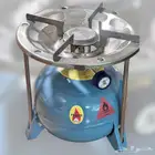 بريموس 2072 بلد ثلاث أرجل