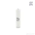 مانع تدفق flow 300