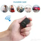 أصغر جهاز تعقب وتتبع GPS لاطفالك وممتلكاتك وكبار السن