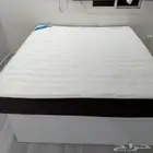 مرتبه سرير اخو الجديد