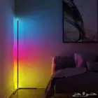 اضاءه بلوتوث قوية متعدده