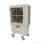 مكيف موركس نقال 3 4 حصان طراز MX-610