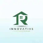 مؤسسه الربيع للمقاولات