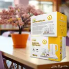 أجهزة منزلية جملة