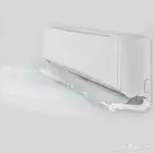 موجه هواء المكيف موزع الهواء للمكيف الاسبليت