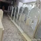 تفصيل حسب الطلب واتس