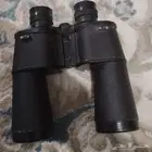 دربيل روسي نادر قديم