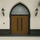 ابواب كلادينج