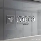 تصاميم واشعارات لوقو