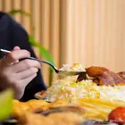 محتوى سوشال ميديا شهري ب 1300 ريال تصوير تصميم فيديو صور