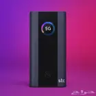 راوتر متنقل 5G هواوي برو 5