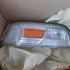 صطب فورد للبيع