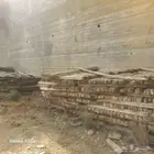 قصم وخشب عماير