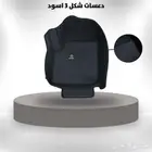 دعسات شكل 3 أسود