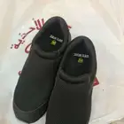 سيفتي شووز مقاس 42