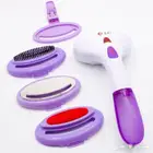 كواية بخار المحمولة للسفر عرض حصري