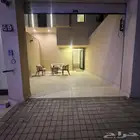 ادوار مفصولة فاخرة للبيع 300 متر حي عكاظ