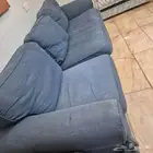 كنب