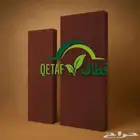 خلايا تبريد عالية الجودة