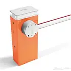 بوابة مواقف السيارات