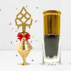 كحل علاج حساسية العيون