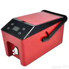 Cryopush device bag one wrap of your choice 20 off