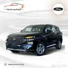 فورد تورس فئة ترند فتحة بنوراما خليجي 2025- 98800