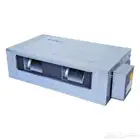 مكيفات مخفى كونسيلد