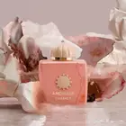جايدنس من امواج العمانيه عطر جميل جدا