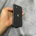 ايفون 11 اخو الجديد ب649ريال