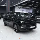 جاك js4 موديل 2025 اقل سعر