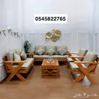 جلسات خارجيه