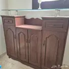دولاب جزم