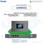 نظام خدمة عملاء مجاني مع كول سنتر من مدن جدة