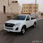 وانيت ايسوزو ديماكس غمارة باخشب دبل