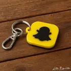 خلك حديث المجالس في عيد الأضحى