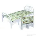 أسرة نوم تصفيط