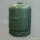 رشة مطرقة سيفرت